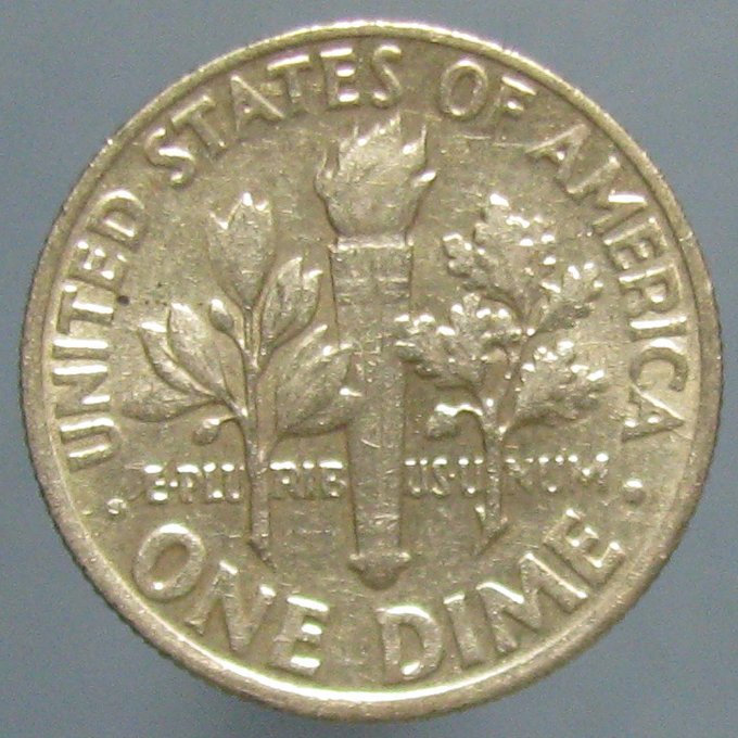 Coinstar-Finds!-Including-Bank-Counters-And-Other-Machines